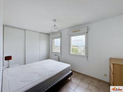 Acheter Appartement Blagnac 215000 euros