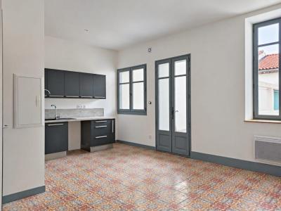 Annonce Location 3 pi�ces Appartement Narbonne 11