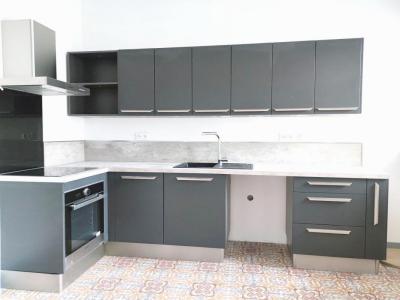 Louer Appartement 59 m2 Narbonne