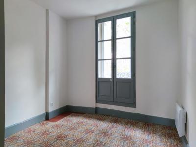 Louer Appartement Narbonne Aude