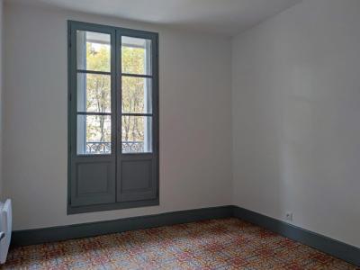 Louer Appartement Narbonne 775 euros