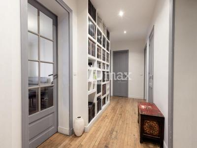 Annonce Vente 3 pi�ces Appartement Courbevoie 92