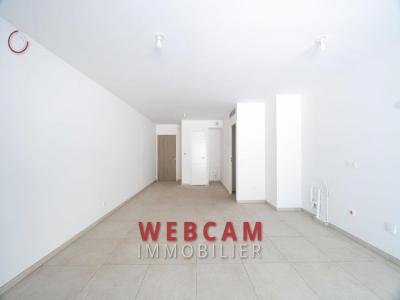 Acheter Appartement 68 m2 Cannes