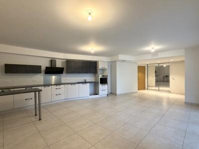 For rent Chambery 4 rooms 99 m2 Savoie (73000) photo 0