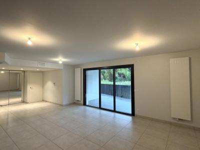 For rent Chambery 4 rooms 99 m2 Savoie (73000) photo 1