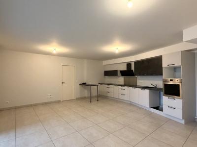 For rent Chambery 4 rooms 99 m2 Savoie (73000) photo 2