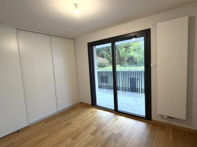 For rent Chambery 4 rooms 99 m2 Savoie (73000) photo 3