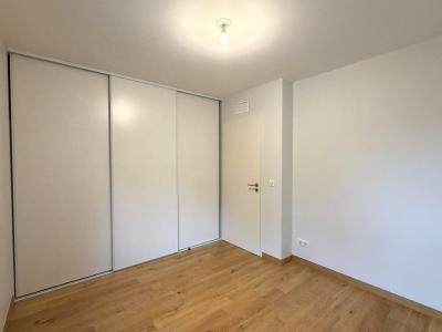 For rent Chambery 4 rooms 99 m2 Savoie (73000) photo 4