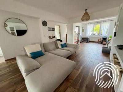 For sale Vred 5 rooms 106 m2 Nord (59870) photo 0