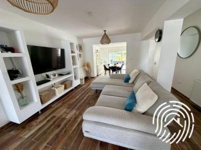 For sale Vred 5 rooms 106 m2 Nord (59870) photo 1