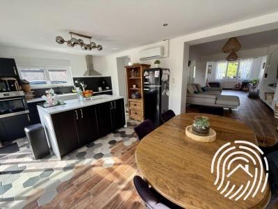 For sale Vred 5 rooms 106 m2 Nord (59870) photo 3