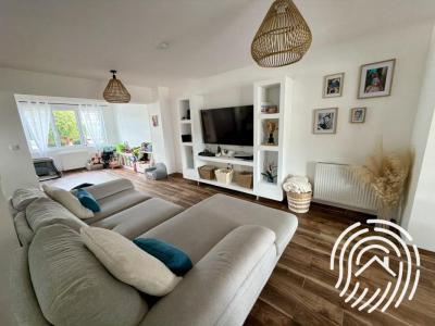 For sale Vred 5 rooms 106 m2 Nord (59870) photo 4