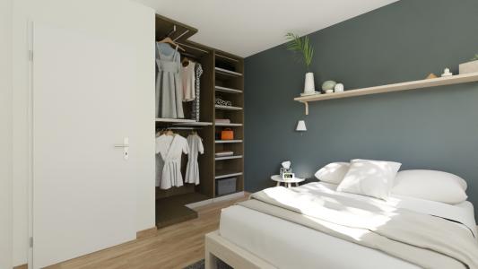 For sale Lagrave 3 rooms 93 m2 Tarn (81150) photo 3