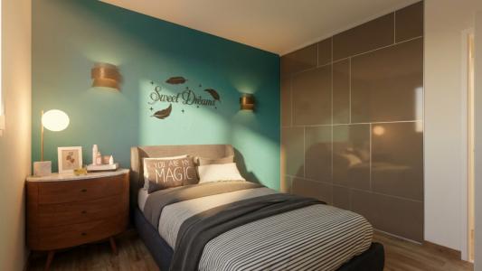 For sale Rabastens 3 rooms 116 m2 Tarn (81800) photo 3