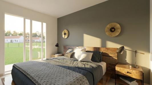 For sale Rabastens 4 rooms 123 m2 Tarn (81800) photo 2