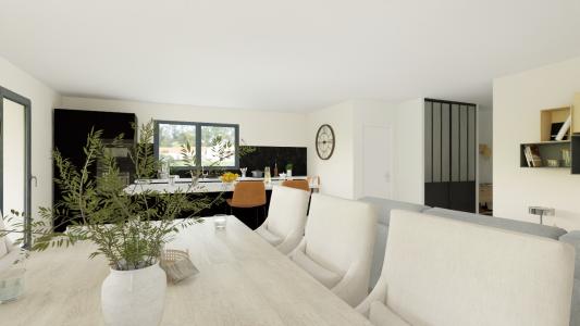 For sale Coufouleux 3 rooms 124 m2 Tarn (81800) photo 3