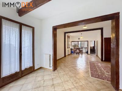 Annonce Vente 4 pi�ces Maison Reims 51