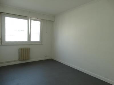 For rent Tourcoing 2 rooms 51 m2 Nord (59200) photo 1