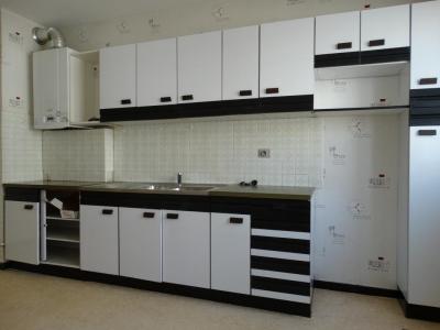 For rent Tourcoing 2 rooms 51 m2 Nord (59200) photo 3