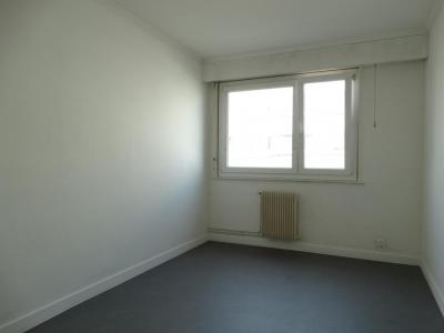For rent Tourcoing 2 rooms 51 m2 Nord (59200) photo 4