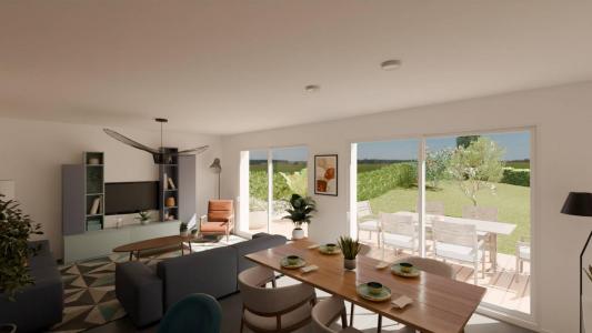 Acheter Maison Monteynard 290000 euros
