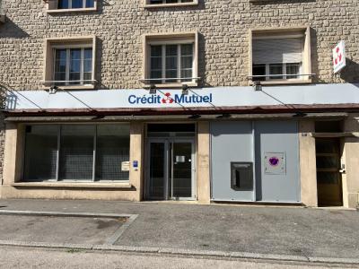 For sale Argentan Orne (61200) photo 0