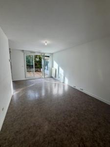 Annonce Location 4 pi�ces Appartement Grenoble 38