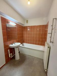 Louer Appartement 78 m2 Grenoble