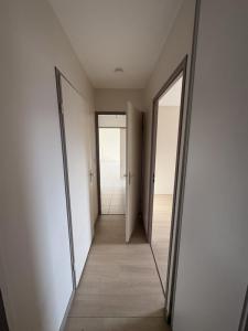 For rent Rouen 3 rooms 71 m2 Seine maritime (76100) photo 3