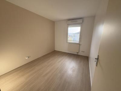 For rent Rouen 3 rooms 71 m2 Seine maritime (76100) photo 4