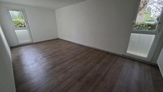 For sale Thor 1 room 41 m2 Vaucluse (84250) photo 2
