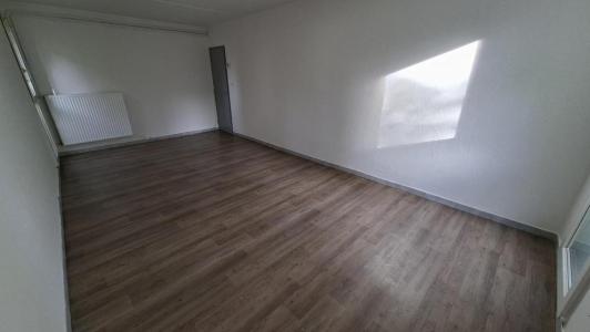 For sale Thor 1 room 41 m2 Vaucluse (84250) photo 3
