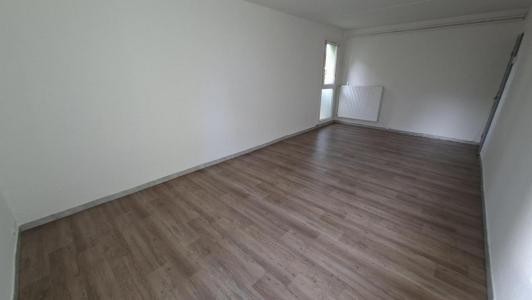 For sale Thor 1 room 41 m2 Vaucluse (84250) photo 4