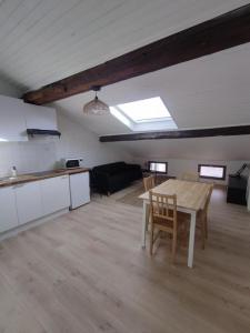 For rent Revel 2 rooms 29 m2 Haute garonne (31250) photo 0