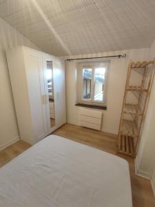 Annonce Location 2 pi�ces Appartement Revel 31