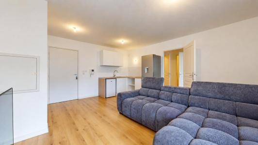 Annonce Location 2 pi�ces Appartement Golbey 88