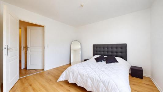 Louer Appartement Golbey 504 euros