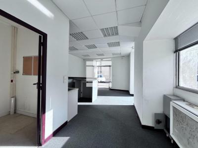 For sale Bastia 33 m2 Corse (20200) photo 1