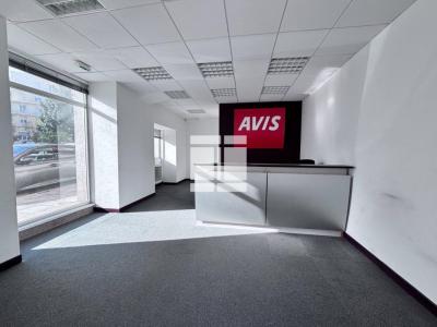 For sale Bastia 33 m2 Corse (20200) photo 2