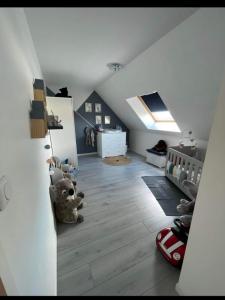 Acheter Maison Chapelle-d'aligne 149911 euros