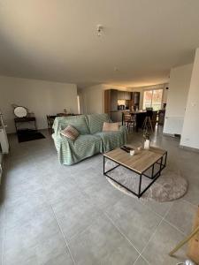 Acheter Maison Chapelle-d'aligne 149811 euros