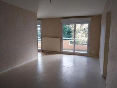 Annonce Location 3 pi�ces Appartement Saint-herblain 44