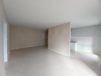 Louer Appartement 67 m2 Saint-herblain