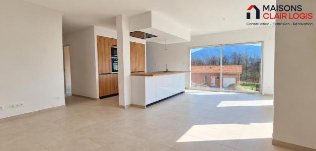 For sale Sassenage 90 m2 Isere (38360) photo 3