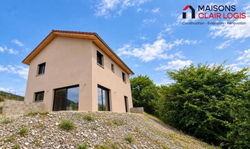 For sale Sassenage 5 rooms 102 m2 Isere (38360) photo 3