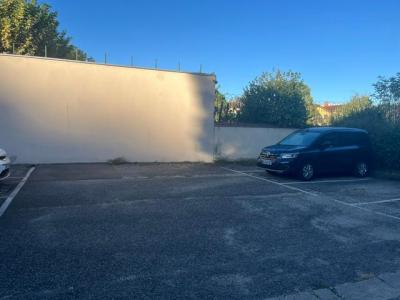 For sale Caluire-et-cuire Rhone (69300) photo 0