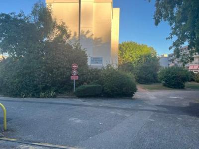 Annonce Vente Parking Caluire-et-cuire 69