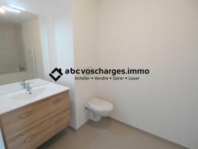 For rent Lesquin 2 rooms 34 m2 Nord (59810) photo 1