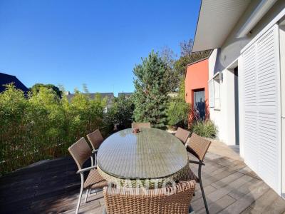 Annonce Vente 4 pi�ces Maison Pornichet 44