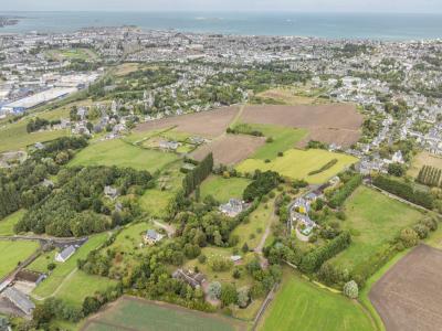 Annonce Vente Prestige Saint-malo 35